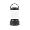 Nordic Drift Everest Bright RCS Campinglaterne mit Kurbel
