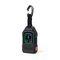 Nordic Drift Everest tragbarer CO-Detektor mit LED & Alarm