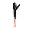 Nordic Drift Trail 4-in-1 Outdoor-Besteck