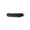 Nordic Drift Adventure Klappmesser