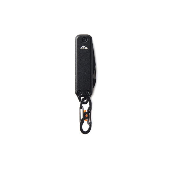 Nordic Drift Adventure Keychain Tool