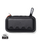 Nordic Drift GRS Aero Sport-Handtuch