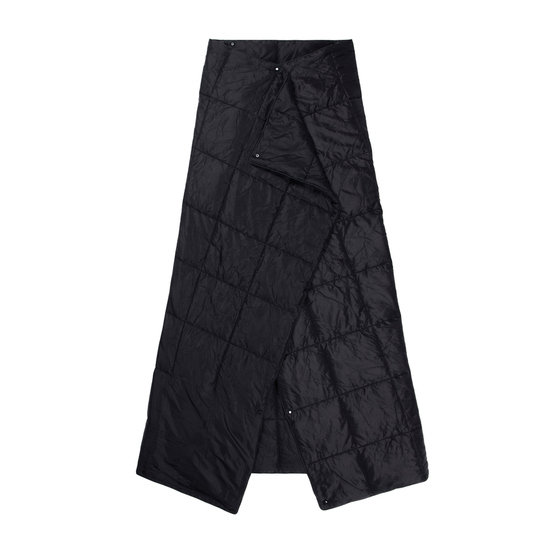 Nordic Drift GRS 3-in-1 Abenteuerdecke
