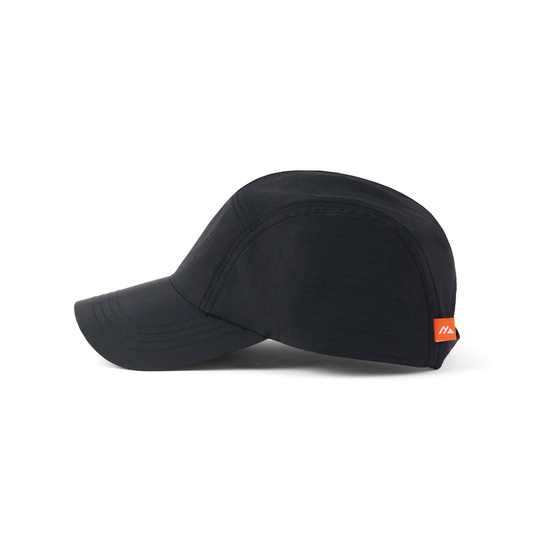 Nordic Drift RCS Aero UPF 50+ Kappe