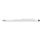 5-in-1 Aluminium Tool-Stift