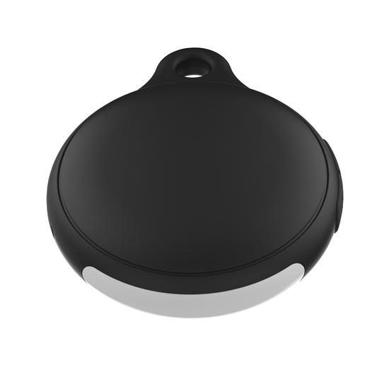 Urban Vitamin Aptos– wiederaufladbarer Dual-Finder mit Licht