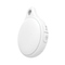 Urban Vitamin Aptos– wiederaufladbarer Dual-Finder mit Licht
