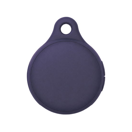 Urban Vitamin Aptos– wiederaufladbarer Dual-Finder mit Licht