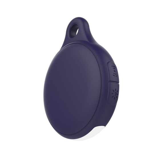 Urban Vitamin Aptos– wiederaufladbarer Dual-Finder mit Licht