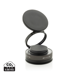 Terra 360 Universal-Handyhalter aus RCS rec. Kunststoff