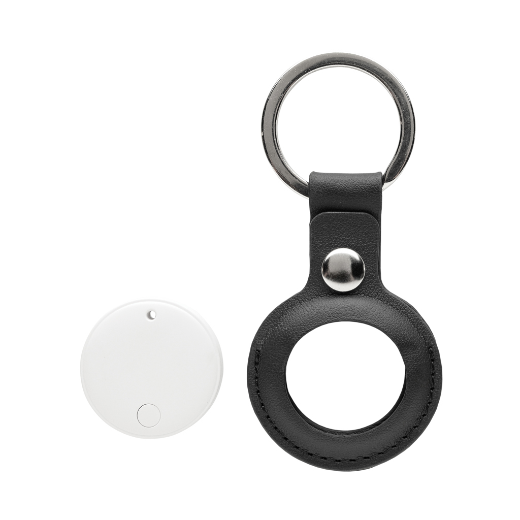 Findmate Dual IPX5 Artikel-Finder aus RCS recyceltem ABS