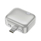 ChargeGuard RCS USB-C-Adapter mit automatischer Abschaltung