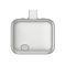 ChargeGuard RCS USB-C-Adapter mit automatischer Abschaltung
