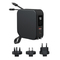 Urban Vitamin Saratoga 5-in-1 universal Charger