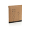 Light-Up Logo 6-in-1 Kabel
