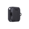 Urban Vitamin San Jose 100W-Halter mit einziehbarem Kabel