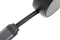 Terra aufrollbares 6-in-1 60W-Kabel aus RCS recyc. Aluminium