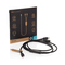Terra 100W RCS-Kabel mit zwei USB-C-Ausgängen