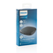 Philips 10W Qi Wireless-Charger