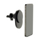 PowerCruze magnetischer 15W Autohalter aus RCS rec. ABS