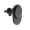 PowerCruze magnetischer 15W Autohalter aus RCS rec. ABS