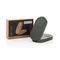 Quantum Ultra-Fast 3-in-1 25W faltbarer Wireless Charger