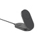 Quantum Ultra-Fast 3-in-1 25W faltbarer Wireless Charger