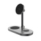 Quantum Ultra-Fast RCS 25W magnetischer Desk-Charger