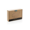 Boostcore 20.000mAh Powerbank aus RCS rec. Kunststoff