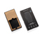 Urban Vitamin San Mateo 45W 20.000mAh Powerbank