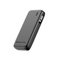 Urban Vitamin San Mateo 45W 20.000mAh Powerbank