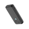 Urban Vitamin San Mateo 45W 20.000mAh Powerbank