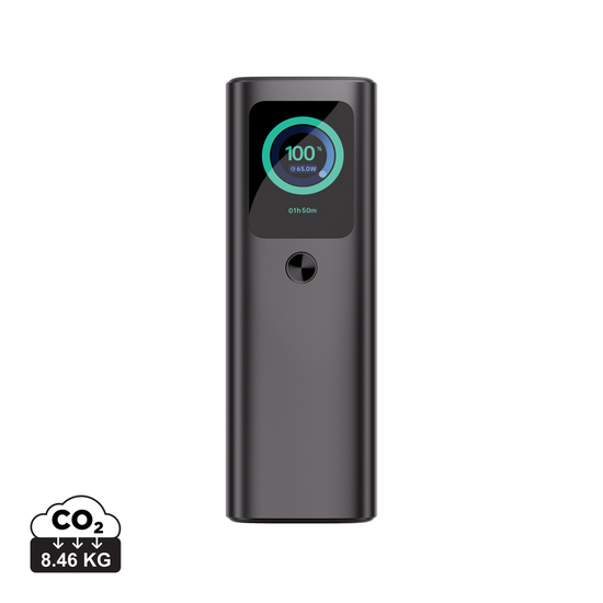 Urban Vitamin Stanford 165W 20.000mAh Powerbank