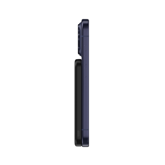 Urban Vitamin Pomona 5000mAh Qi2.2 25W magnetische Powerbank