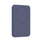 Urban Vitamin Pomona 5000mAh Qi2.2 25W magnetische Powerbank