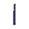 Urban Vitamin Pomona 5000mAh Qi2.2 25W magnetische Powerbank