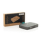 Quantum RCS Ultra-Fast 25W 10.000mAh magnetische Powerbank