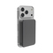 Quantum RCS Ultra-Fast 25W 10.000mAh magnetische Powerbank