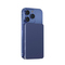Urban Vitamin Marin 5.000mAh magnet. 15W Wireless Powerbank