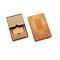 Urban Vitamin Marin 5.000mAh magnet. 15W Wireless Powerbank