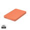 Urban Vitamin Marin 5.000mAh magnet. 15W Wireless Powerbank