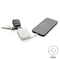 Nexo RCS Key-Chain-Powerbank 2.000mAh mit integr. Kabeln