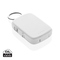 Nexo RCS Key-Chain-Powerbank 2.000mAh mit integr. Kabeln