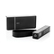 Swiss Peak 5-in-1-Kofferwaage mit Powerbank und Taschenlampe