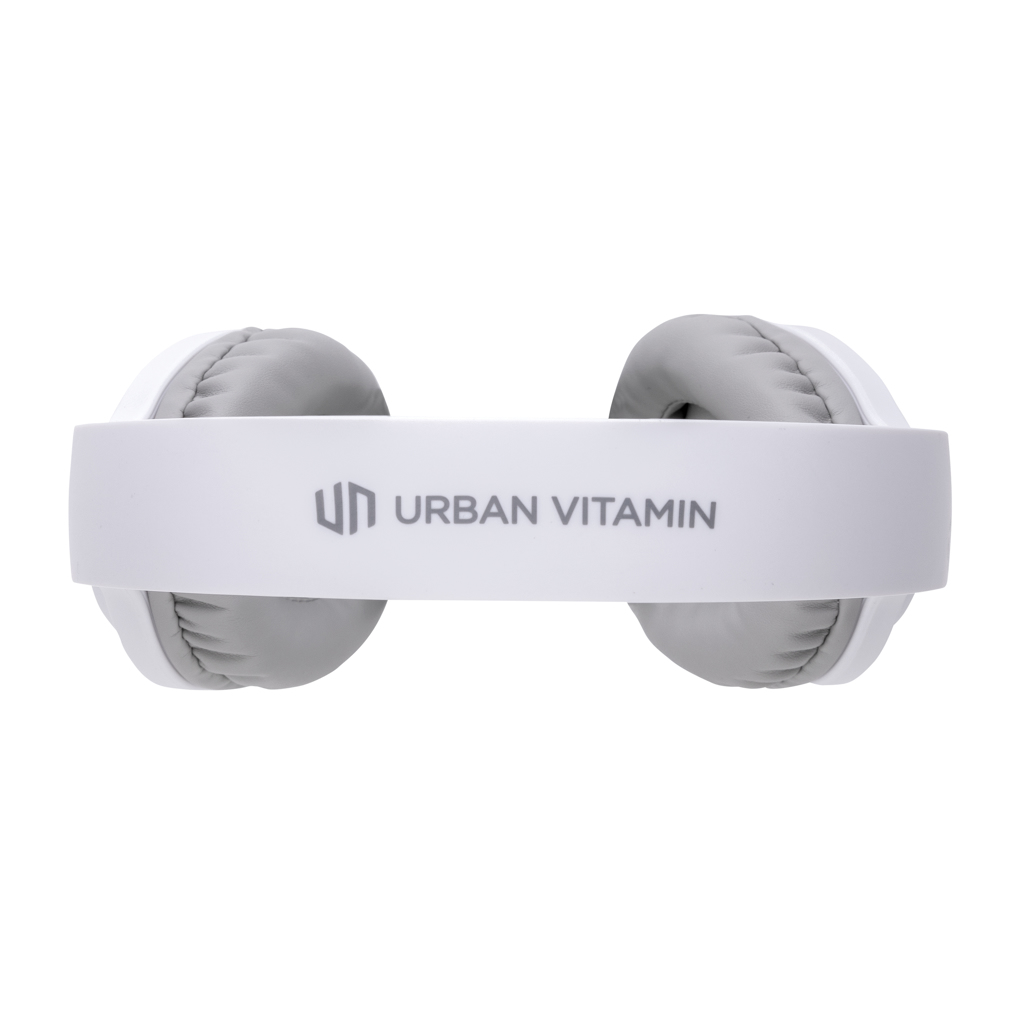 Urban Vitamin Belmont Wireless Kopfhörer