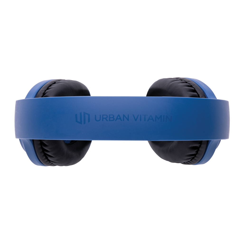 Urban Vitamin Belmont Wireless Kopfhörer