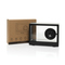 Soundclear transparenter 5W Wireless Lautsprecher
