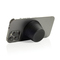 Nivio magnetischer 5W-Speaker aus RCS recyceltem Aluminium