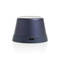 Nivio magnetischer 5W-Speaker aus RCS recyceltem Aluminium