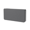 Aeris RCS 10W-Sepaker (IPX5) mit herausnehmbarem Akku